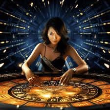 777jaya login