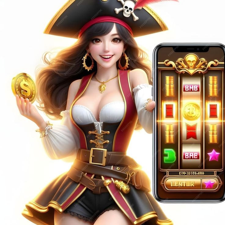 777jaya login