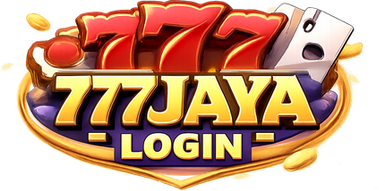777jaya login